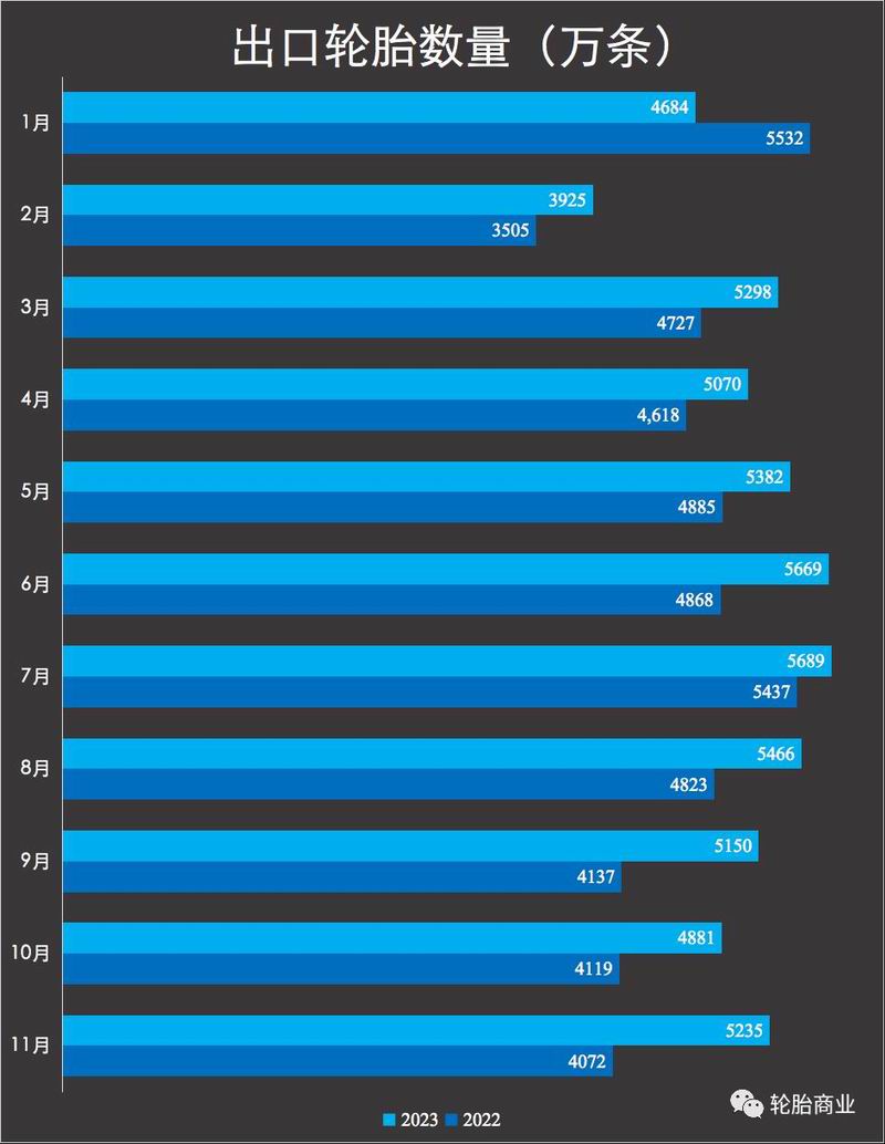 640 (1).jpg